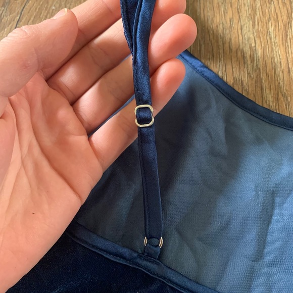 SOLD - Picture 2 of 7